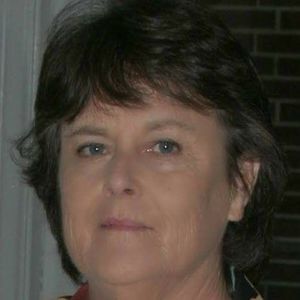 Meet your Posher, Janice